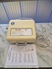 Bath buddy kompressor gebraucht kaufen  Senftenberg
