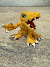 Bandai ichibansho digimon for sale  Rapid City