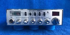 Cobra 148 gtl for sale  Joplin