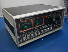 Irl model fsk for sale  Phoenix