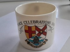 peace 1919 mug for sale peace 1919 mug for sale LOUGHBOROUGH