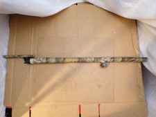 Mossberg 500 trophy for sale  Tipton