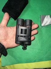 fernglas kinder gebraucht kaufen fernglas kinder gebraucht kaufen Schiffdorf