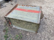 Original wwi army for sale  Pierre