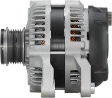 Hella lichtmaschine antriebsst gebraucht kaufen  Nagold