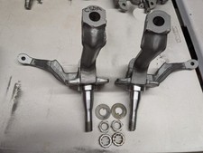 Original 1965 1966 for sale  Phoenix