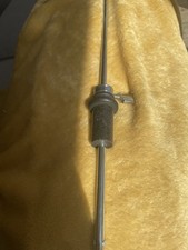 Cello adjustable end for sale  GUILDFORD