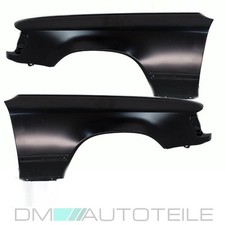 Mercedes w124 kotflügel gebraucht kaufen  Ahlen-Vorhelm