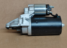 Ventex starter motor for sale  BEDFORD