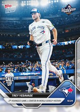 guitarra schecter diamond series comprar usado guitarra schecter diamond series comprar usado  Enviando para Brazil