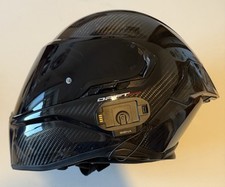 Caberg drift evo usato  Napoli