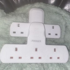 Pack prolex way for sale  FLINT
