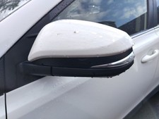 2016 toyota rav for sale  COLERAINE