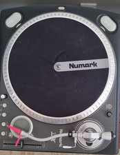 Numark ttx turntable for sale  Miami