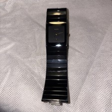 Rado diastar ceramic for sale  Des Plaines
