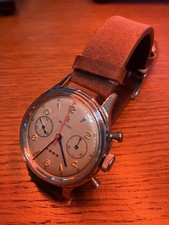 Seagull 1963 hand for sale  Dalton