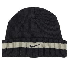 Vintage 90s nike for sale Vintage 90s nike for sale  UK