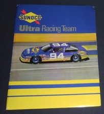 sunoco racing for sale sunoco racing for sale Goshen