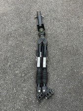 tow bar made usa for sale tow bar made usa for sale Arlington Heights