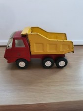 Tonka truck for sale  BANBURY