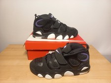 Scarpe nike airmax usato  Torino