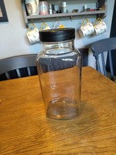 Large genuine vintage for sale  MILTON KEYNES