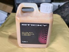 Sticky baits manilla for sale  CHICHESTER