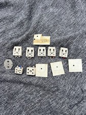 Dimplex creda night for sale Dimplex creda night for sale  READING