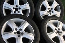 Riginal skoda ctavia gebraucht kaufen  Lützen