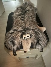 Sigikid beast hund gebraucht kaufen  Holzkirchen