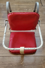 Vintage childs seat for sale Vintage childs seat for sale  BRACKNELL