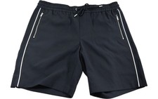 drawstring shorts mens for sale  UK
