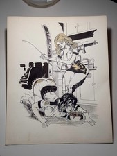 Original 1970s fetish for sale  Higley