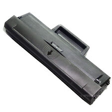 Mlt d104s toner d'occasion  Expédié en Belgium