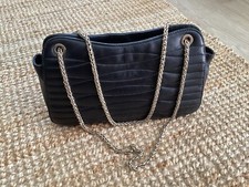 Sac matelassé petite d'occasion  Andeville