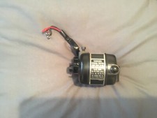 Singer 222k 221k for sale  NEWCASTLE UPON TYNE