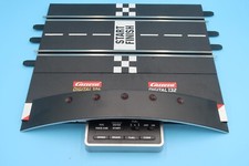 Carrera digital 124 gebraucht kaufen  Losheim am See
