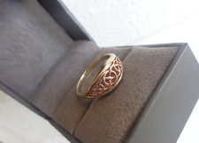 Clogau welsh 9ct for sale  MANCHESTER