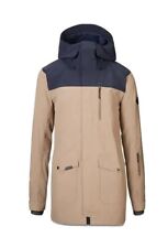 Dakine vapor gore for sale  Big Bear City