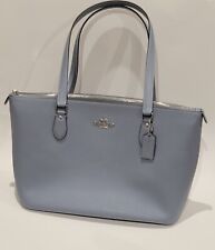 Coach ch285 women for sale  Gilbertsville