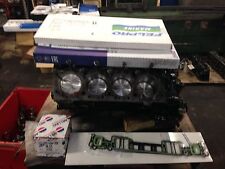 Mercruiser volvo penta for sale  POOLE