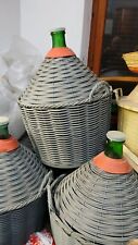 Kit preparazione vino usato  Sarzana