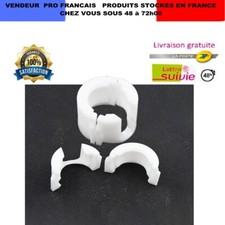 Réparation levier vitesse d'occasion Réparation levier vitesse d'occasion  Toulon-