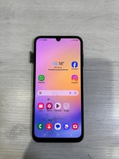 Display touch samsung usato  Fidenza