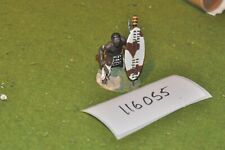 54mm colonial zulu for sale  DERBY