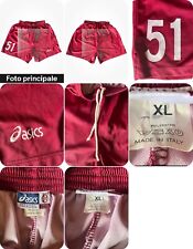 pantaloncini calcio match worn usato  Virle Piemonte