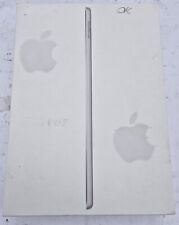 Apple ipad gen usato  Giulianova