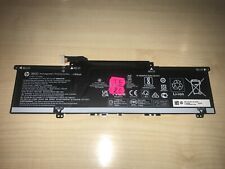 Notebook HP Envy X360 Series bateria genuína BN03XL L77034-005 11.55V 51Wh 4195mAh comprar usado  Enviando para Brazil