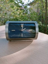 Orologio swiza usato  Cambiago