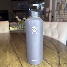 40oz hydro flask for sale  Mckinney